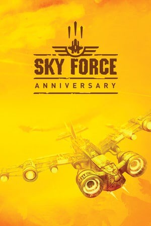 傲气雄鹰 周年纪念版