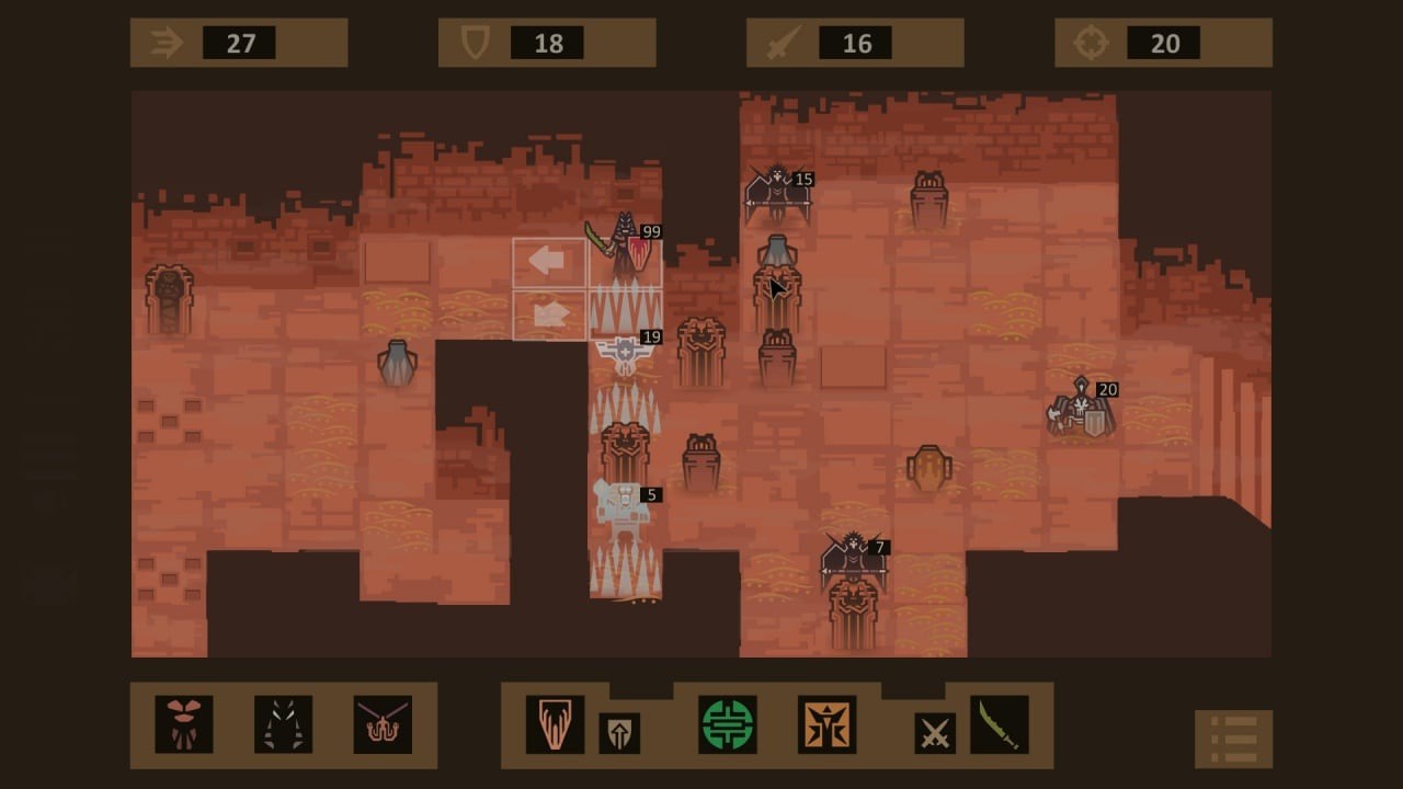 Hieroglyphika