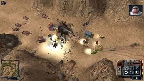 Screenshot 6