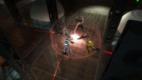 Screenshot 6