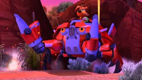Screenshot 6