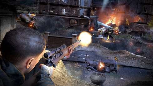 Screenshot 6