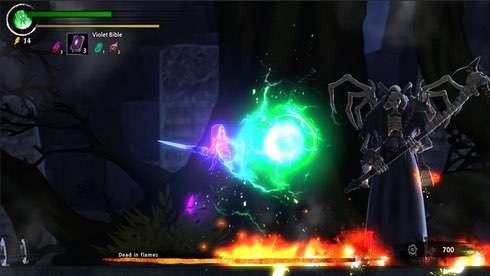 Screenshot 2