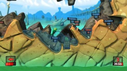 Screenshot 2