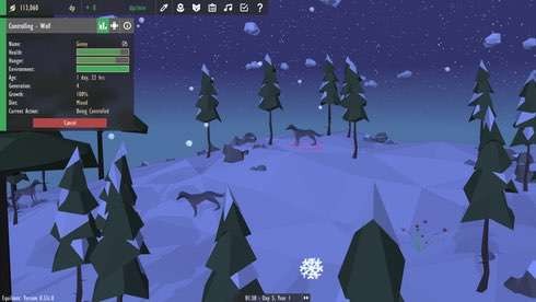 Screenshot 6