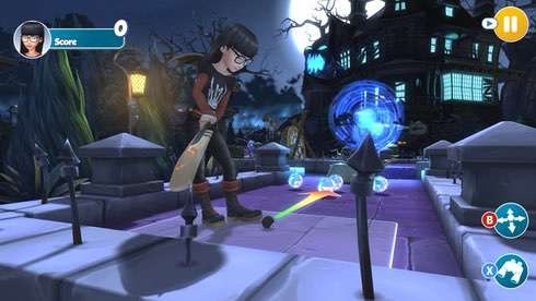 Screenshot 6