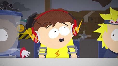 Screenshot 6