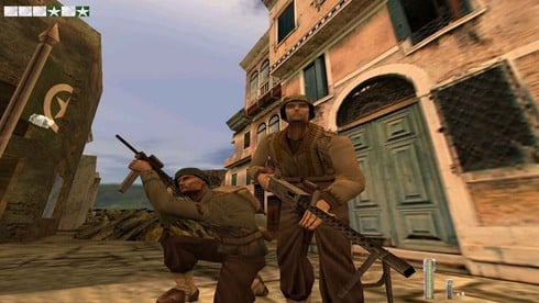 Screenshot 2
