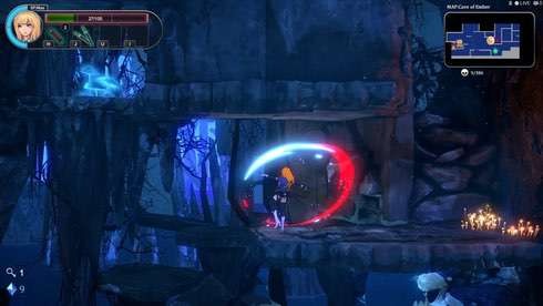 Screenshot 2