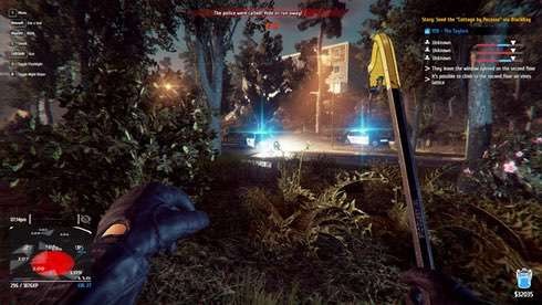 Screenshot 4