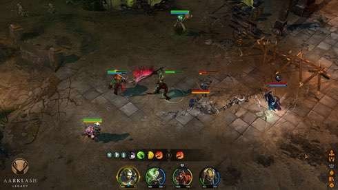 Screenshot 6
