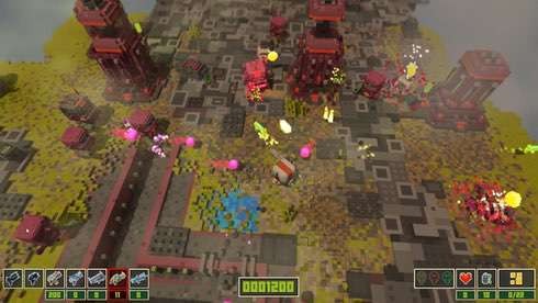 Screenshot 6