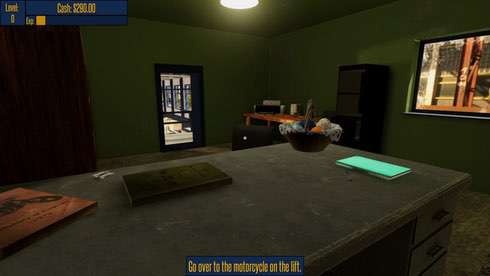 Screenshot 6