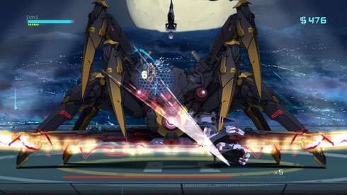 Screenshot 2