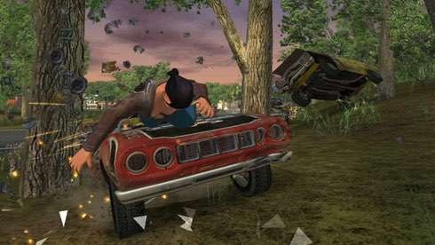 Screenshot 6