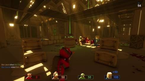 Screenshot 4