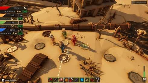 Screenshot 2