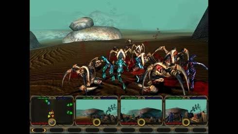 Screenshot 4