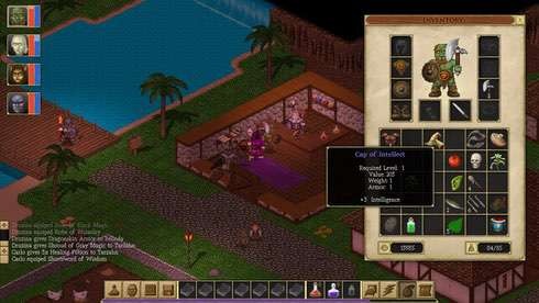 Screenshot 4
