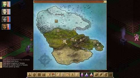 Screenshot 6