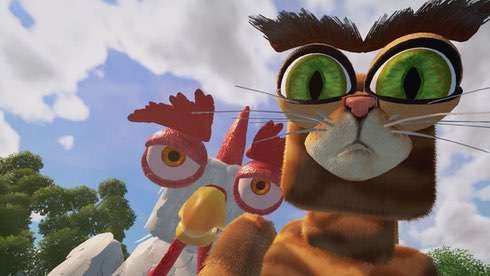 Screenshot 6