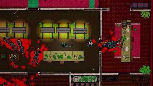 Screenshot 6