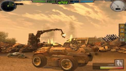 Screenshot 6