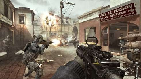 Screenshot 4