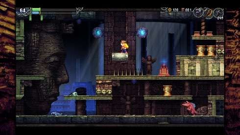 Screenshot 2