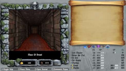 Screenshot 4