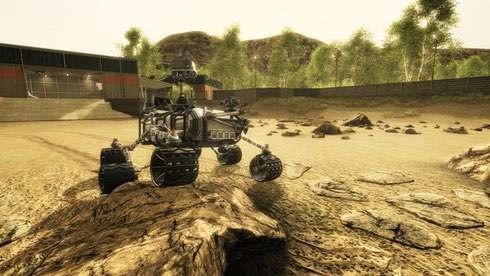 Screenshot 2