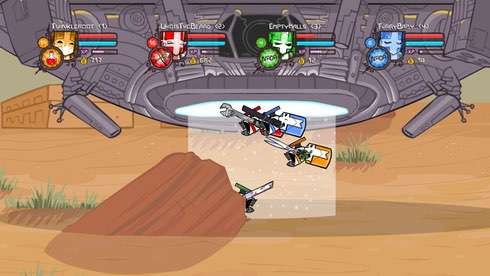 Screenshot 6