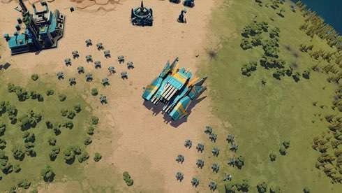 Screenshot 4
