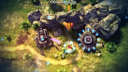 Screenshot 2
