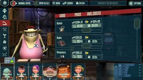 Screenshot 6