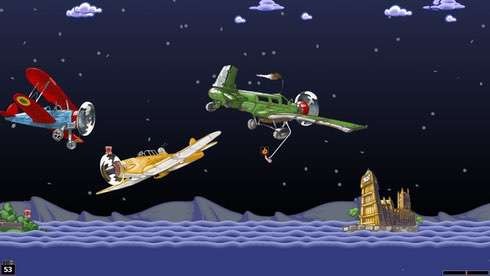 Screenshot 4