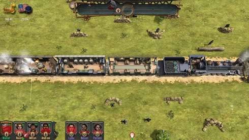Screenshot 6