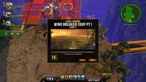 Screenshot 2