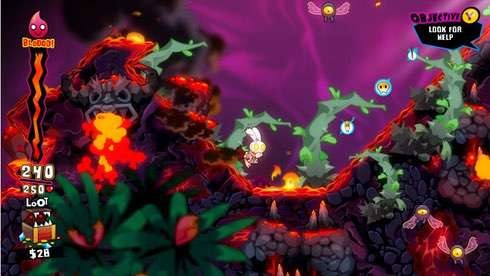 Screenshot 2