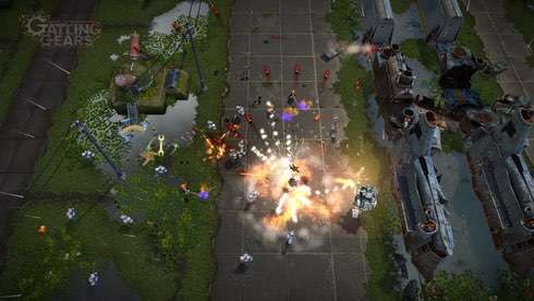 Screenshot 6