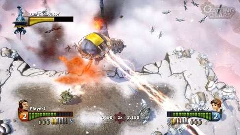 Screenshot 2