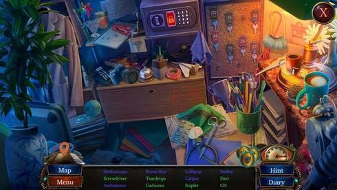 Screenshot 6