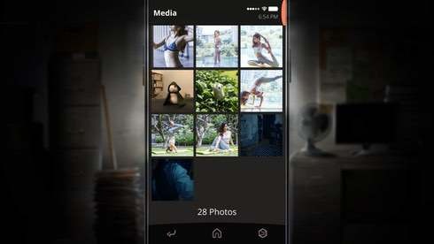 Screenshot 2