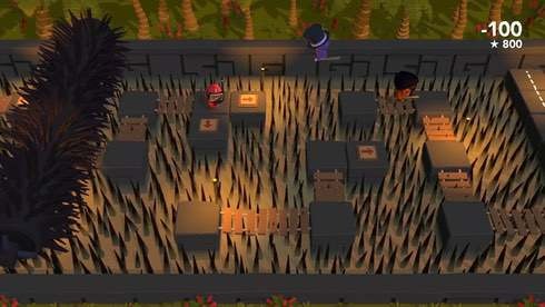 Screenshot 2