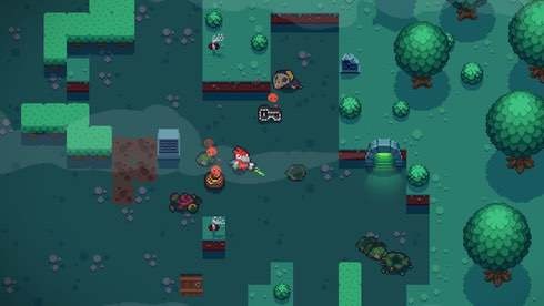 Screenshot 6