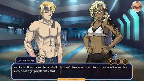 Screenshot 6