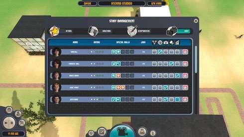 Screenshot 6