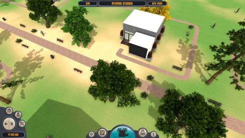Screenshot 2