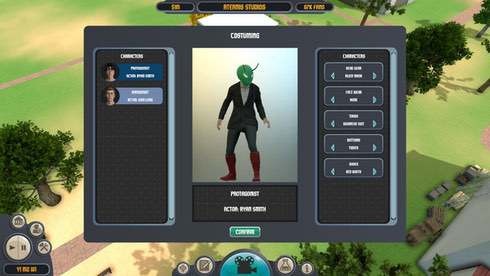 Screenshot 4