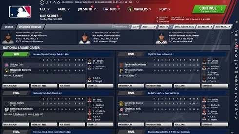 Screenshot 6